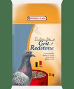 Ostrea Mixed Oystershell Grit 4kg