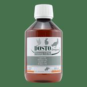 Vet-Schroeder TOLLISAN Dosto Oregano Liquid 12% 300ml