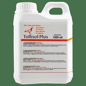 TOLLISAN Tollisol Plus Sedechol 1 Litre