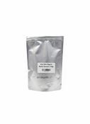 Vita Min Pigeon Sachet 150g