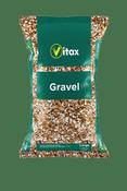 Vitax Gravel Large image