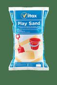Vitax Play Sand 20kg