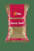 Vitax Sharp Sand 20kg image