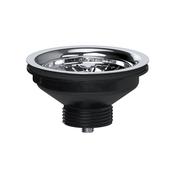Basket Strainer Waste image