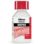 Wepos Silicone Remover 300ml image