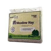 Woodlands Meadow Hay Small 1.4kg image