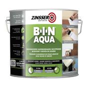 Zinsser BIN Aqua 1lt image