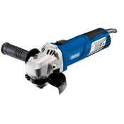Draper Angle Grinder 115mm 750W image