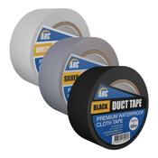 Arc Duct Tape 50mm x 50m image