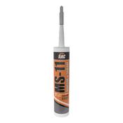 Arc MS-11 MS Polymer Sealant 290ml image