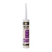 Arc Pro-Line Silicone 310ml image