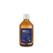 Aviform CALCI-BOOST HiD3 100ml Liquid Calcium Supplement