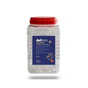 Aviform ERADIMITE-X Red Mite Powder Racing Pigeons