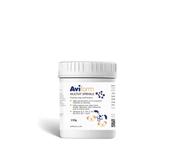 Aviform Multivit Sprinkle Dog Supplement 150g 13 Vitamins