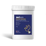 Aviform Protein Perform 500g Racing Pigeon Supplement