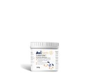 Aviform Tummy Tonic 100g Pet Digestive Supplement