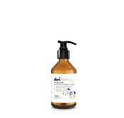 Aviform Vitalcoat Dog Coat Skin Conditioner 100ml