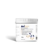 Aviform Wot The Scoot! Dog Anal Gland Supplement 300g