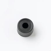 Premier Door Stop Large 33mm 2pk