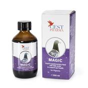 Cest Pharma Magic 250ml Pigeon Health Supplement