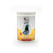 Cest Pharma Protein Plus 600g Pigeon Supplement