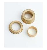 Compression Reducing Set 348 - 1" x ¾" image