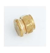 Compression Stop End 351 - ¾" image