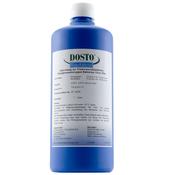 Dosto RopAdeno Water Disinfectant 1L 0.05% Chlorine