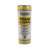 Douglas Foam Cleaner 500ml