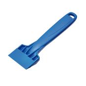 Draper Glazing Shovel Heavy-Duty Glass Installation