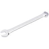 Draper HI-TORQ Metric Combination Spanner image