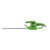 Draper Hedge Trimmer 500w image