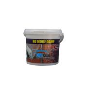 Dryseal Owl Clear Water Repellant 3 Litre