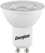 Energizer GU10 Cool White