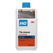 HG Tile Cleaner Extra Strong 1 Litre