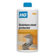 HG Stainless Steel Protector 125ml image