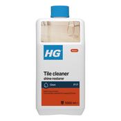 HG Tile Cleaner Shine Restorer 1 Litre image