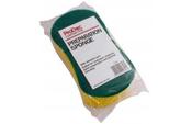 ProDec Jumbo Preparation Sponge image