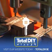 Cylinder Key Cutting Service
