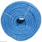 Premier Polyprop Rope