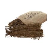 Tobacco Stalks 2kg