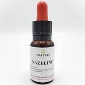 Nazaline Pigeon Respiratory Drops 20ml Natural Formula