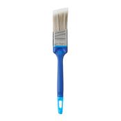 Fit For The Job No Bristle Loss Angled Brush