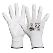 Painter Lightweight Gripper Gloves (Pair) image