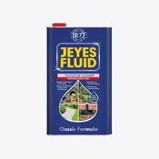 Jeyes Fluid Classic Formula Outdoor Cleaner