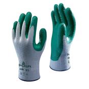 Showa Thornmaster 350R Garden Gloves image