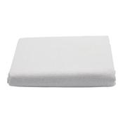 ProDec Advance Water Resistant Protector Dust Sheet