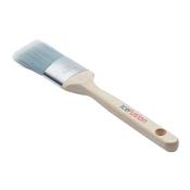 ProDec Advance Ice Fusion Angle Oval Paint Brush image