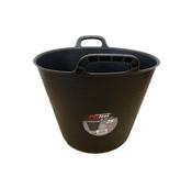 Protool Plastic Flexi Tub