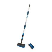 Draper Telescopic Car Washing Brush 3m image